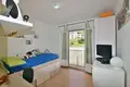 3 bedroom house 114 m² Spain, Spain