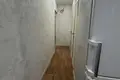 4 bedroom apartment 80 m² Minsk, Belarus