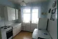 Wohnung 2 zimmer 56 m² Odessa, Ukraine