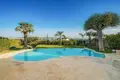 Вилла 4 спальни 250 м² во Франции, Франция