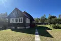 Maison 4 chambres 113 m² Ozyaritska Slabadski rural council, Bélarus