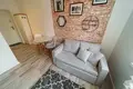 1 room apartment 16 m² in Warsaw, Poland