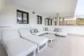 Apartamento 2 habitaciones 100 m² Estepona, Španjolska