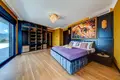 Willa 4 pokoi 454 m² Tivat, Czarnogóra
