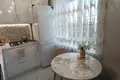 Apartamento 1 habitación 33 m² Maguilov, Belarús