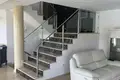 Maison 5 chambres 650 m² Benahavis, Espagne