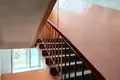 1 room apartment 29 m² Minsk, Belarus
