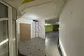 Gewerbefläche 1 zimmer 490 m² in Podgorica, Montenegro