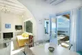 Willa 2 pokoi 108 m² Mykonos, Grecja