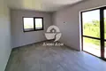 Casa 5 habitaciones 195 m² Aleksandrovo, Bulgaria