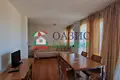 Apartamento 2 habitaciones 90 m² Byala, Bulgaria