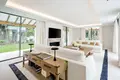 Casa 5 habitaciones 983 m² San Pedro Alcantara, Španjolska