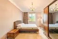 Apartamento 1 habitación 137 m² Kargicak, Turquía