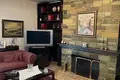 Villa 450 m² Thermaikos Municipality, Greece