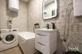 Квартира 2 спальни 77 м² Тиват, Черногория