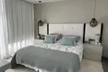 Haus 5 Schlafzimmer 297 m² Marbella, Spanien