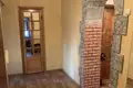 3 room apartment 70 m² Odesa, Ukraine