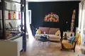 2 room house 100 m² in Nea Irakleitsa, Greece