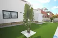 Villa de tres dormitorios 92 m² Cartagena, Španjolska