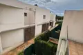 Casa 3 habitaciones 127 m² Torrevieja, Španjolska