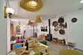 5 bedroom house 174 m² Marbella, Spain