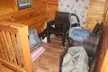 Cottage 3 bedrooms 250 m² Paliouri, Greece