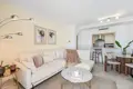 Apartamento 2 habitaciones 110 m² Marbella, Španjolska