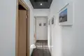 Дом 75 м² Беларусь, Беларусь