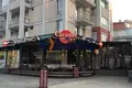 Mieszkanie 4 pokoi 138 m² Nesebyr, Bułgaria