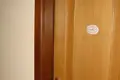 Szeregowiec 1 pokój 184 m² Palaiokastro, Grecja