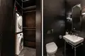 Apartamento 6 habitaciones 131 m² Riga, Letonia