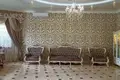 Дом 4 комнаты 175 м² Одесса, Украина