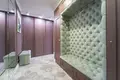 Apartamento 3 habitaciones 89 m² Minsk, Belarús