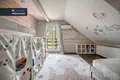 Dom 371 m² Wilno, Litwa