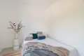 Dom 104 m² Rybno Wielkie, Polska