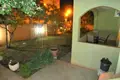 Hotel 200 m² Becici, Czarnogóra
