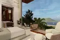 3 bedroom apartment 516 m² Thalang, Thailand