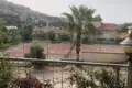 2 bedroom Villa 130 m² Alanya, Turkey