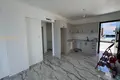Bungalow 2 habitaciones 83 m² Yialousa, Chipre del Norte