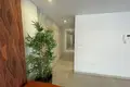 Penthouse 3 pokoi 98 m² Torrevieja, Hiszpania