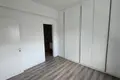 2 bedroom apartment 85 m² Germasogeia, Cyprus