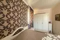 Apartamentos multinivel 2 habitaciones 112 m² Sveti Vlas, Bulgaria