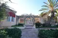 Бунгало 4 спальни  Birzebbuga, Мальта