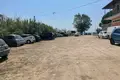 Земельные участки 1 комната  Айос-Георгиос, Греция
