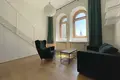 1 room apartment 60 m² in Warsaw, Poland