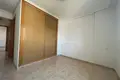Wohnung 3 zimmer 94 m² Alicante, Spanien