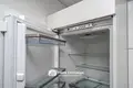 Дом 75 м² Беларусь, Беларусь