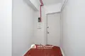 3 bedroom apartment 79 m² Minsk, Belarus