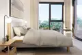 Szeregowiec 3 pokoi 293 m² Los Alcazares, Hiszpania