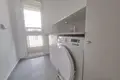 Attique 6 chambres 185 m² Raanana, Israël